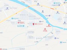 尚富轩