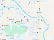 桂语雅境