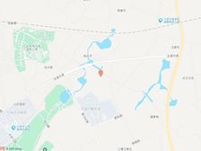 苏盛印象湖畔