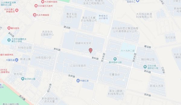 顺峰中央学府