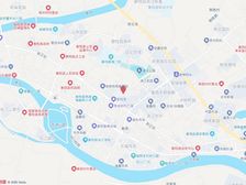 御湖名园