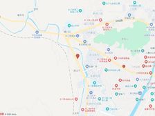 国投·金汤公馆