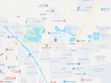 糖城印象