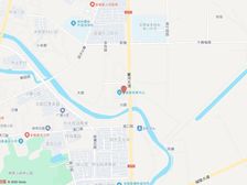 唐宁龙泊湾
