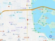 金陵玖园颐养中心