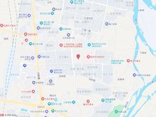 隆泰福府