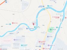 翔顺筠州花园三区