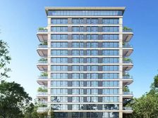 建投·云锦上院