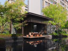 一梯两户,大四室,南北通透,楼层好