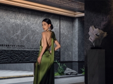 中央公园 保亿中央润园一期四房157万