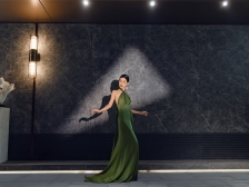 中央公园 保亿中央润园一期四房165万