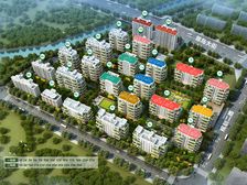 悦园·凤起潮阳