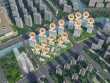润启·和平里