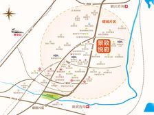 景致悦府
