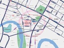 格调·音乐花园