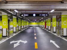 云湖壹号3室2厅南北
