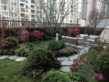 弹子石商圈 清水洋房 业主诚心出售