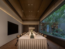 中央公园 万科璞园璞瑞三房116万