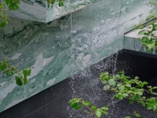 中央公园 万科璞园璞珺三房140万