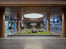 中央公园 万科璞园璞玥三房132万