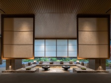 中央公园 万科璞园璞玙四房188万