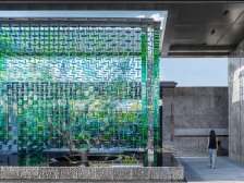 中央公园 万科璞园璞玙四房240万