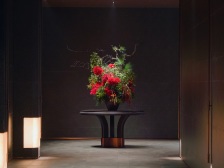 中央公园 万科璞园璞珺三房148万