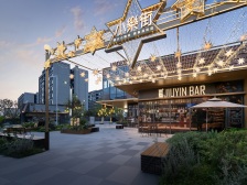 周边超熟悉,土著,随时滴滴看房