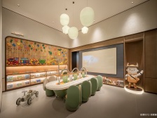 石桥铺 招商1872林麓三房145万