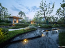 招商1872 3室2厅 南 西