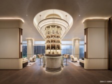 石桥铺 招商1872林麓三房159万