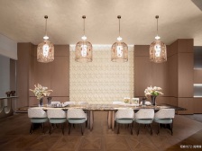 招商1872 精装修 拎包入住 近轻轨 近商圈