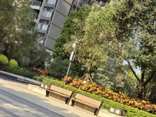 精装3房 保养好 户型方正 拎包入住