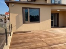 海逸豪庭御峰322平独栋 带143平阳光地下室 诚意售