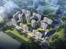 嘉禾瑞府