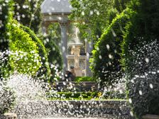 平谷·天润香墅湾1号·3室·1厅