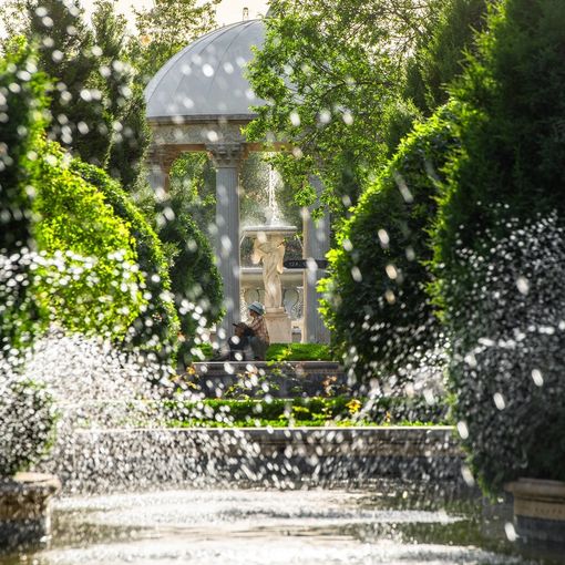 Õû×⡤ƽ¹ÈÆäËü¡¤ÌìÈóÏãÊûÍå1ºÅ¡¤2ÊÒ