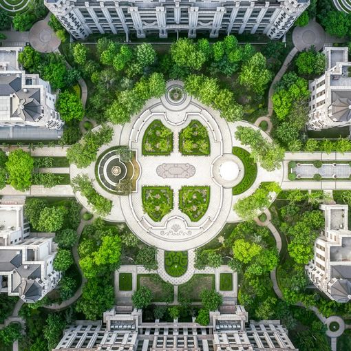 ÌìÈóÏãÊûÍå1ºÅ3ÊÒ2Ìü2ÎÀÄϱ±³¯Ïò13800.00Ôª/Ô³ö×â