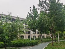 北科建翡翠华府,四室两厅,大平米好房