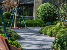 晓风印月4室2厅南北