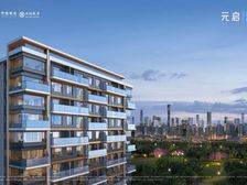 壹品兴创·元启