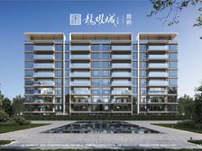 龙曜城|凤鸣