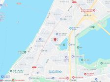 武昌 积玉桥 地铁口 精装办公室 带家具 电梯口