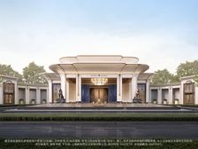 建发海宸