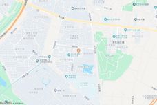 懋源骊橒薹[顺义]