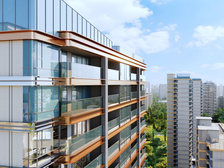 山东健康·海南同人乐府