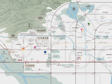 中海·玉华玖章