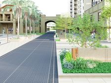 昌江·观山云邸