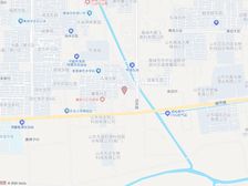 上水桂园小区