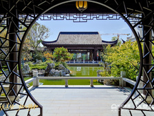 世纪金源·域见颐和